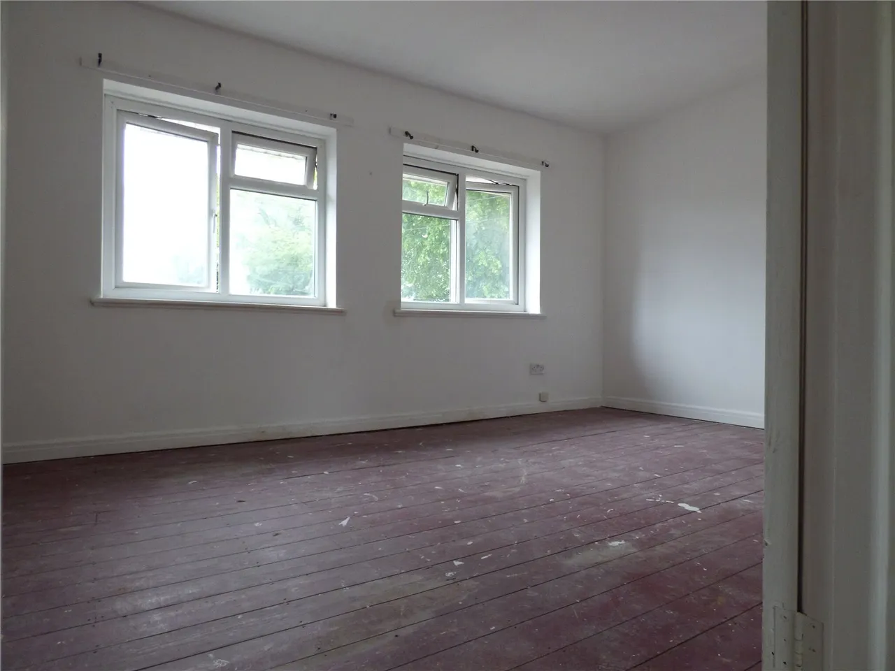 Graham Road, Birmingham, West Midlands, B25, photo 11