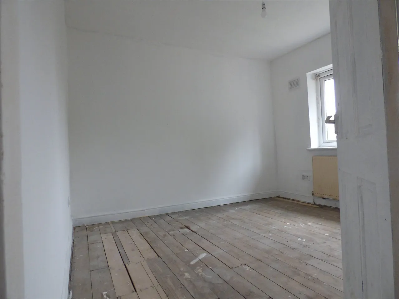 Graham Road, Birmingham, West Midlands, B25, photo 5
