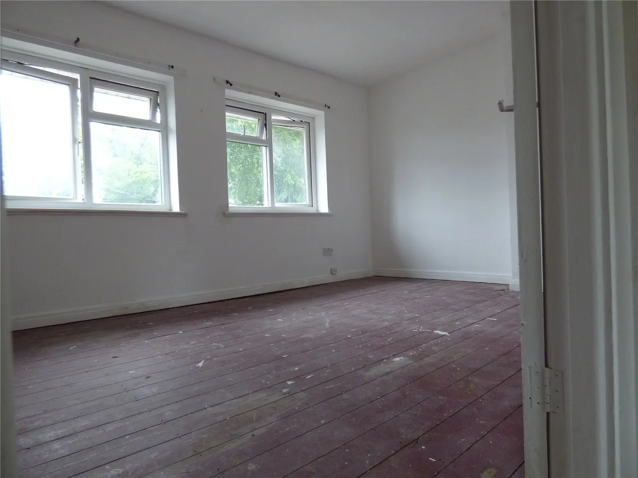 Graham Road, Birmingham, West Midlands, B25, photo 15