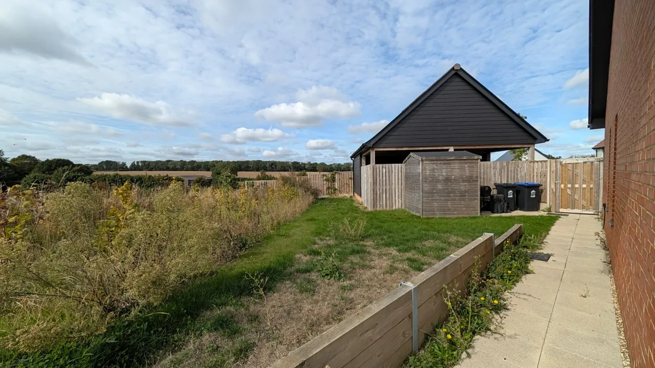 Carpenters Yard, Shepherdswell, CT15, photo 17