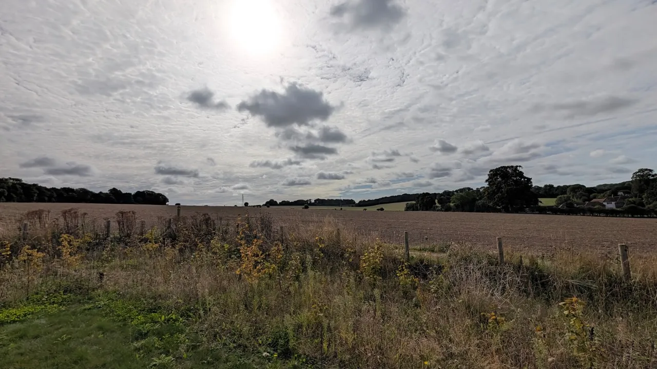 Carpenters Yard, Shepherdswell, CT15, photo 19