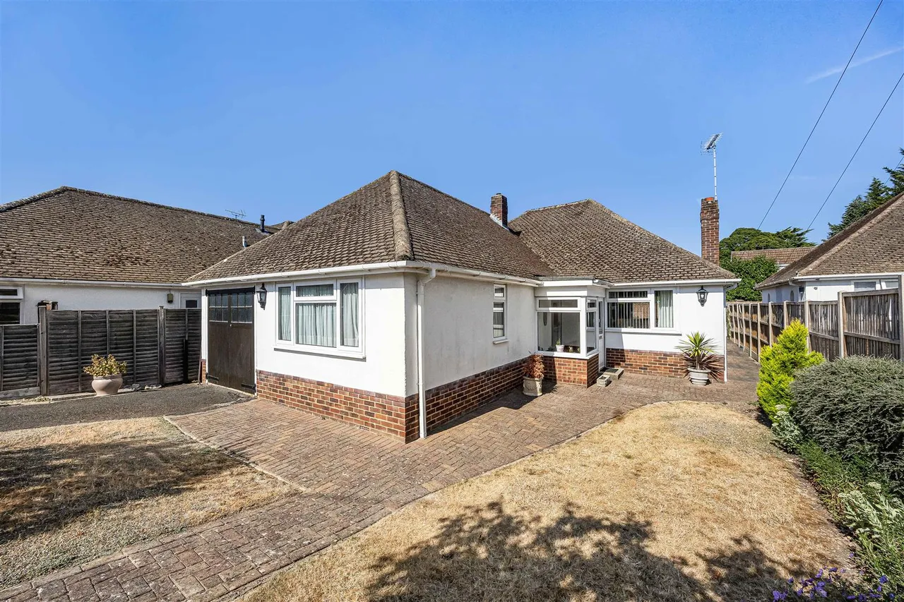 Haldane Road, Caversham, RG4, photo 19