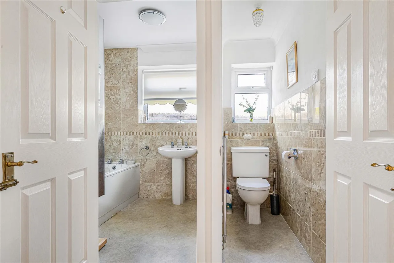 Haldane Road, Caversham, RG4, photo 14
