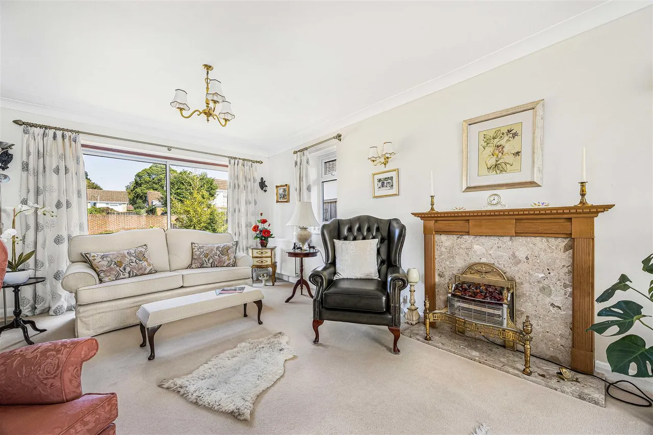 Haldane Road, Caversham, RG4, photo 5