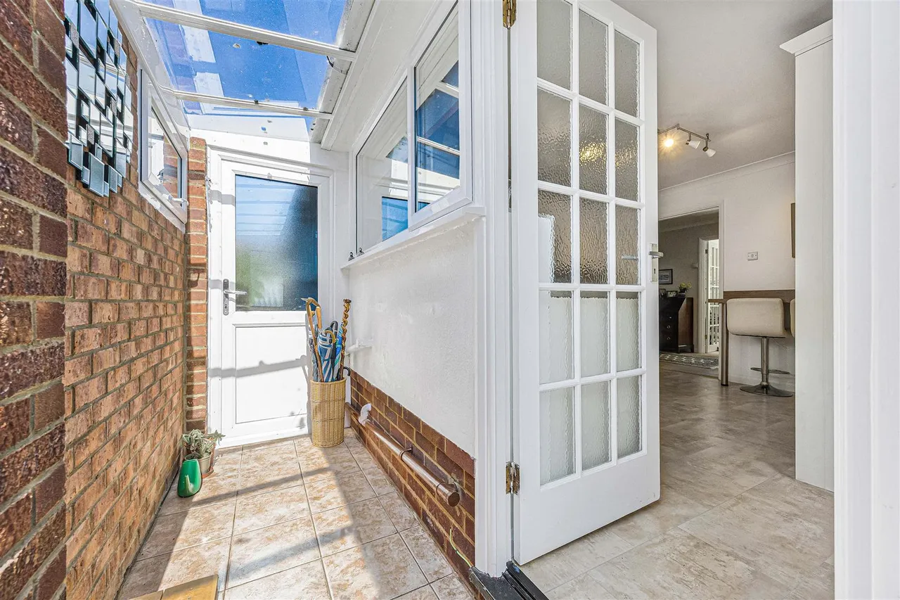 Haldane Road, Caversham, RG4, photo 18