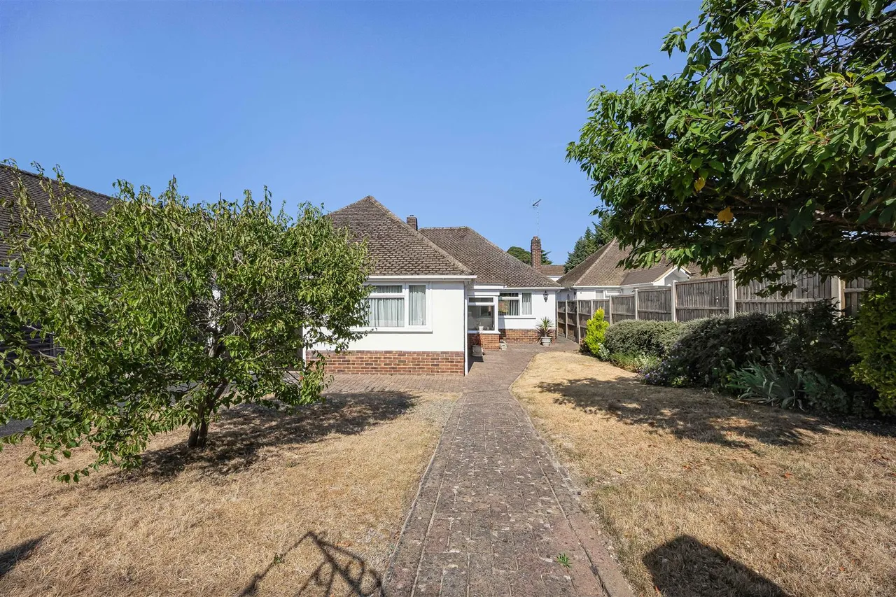 Haldane Road, Caversham, RG4, photo 20