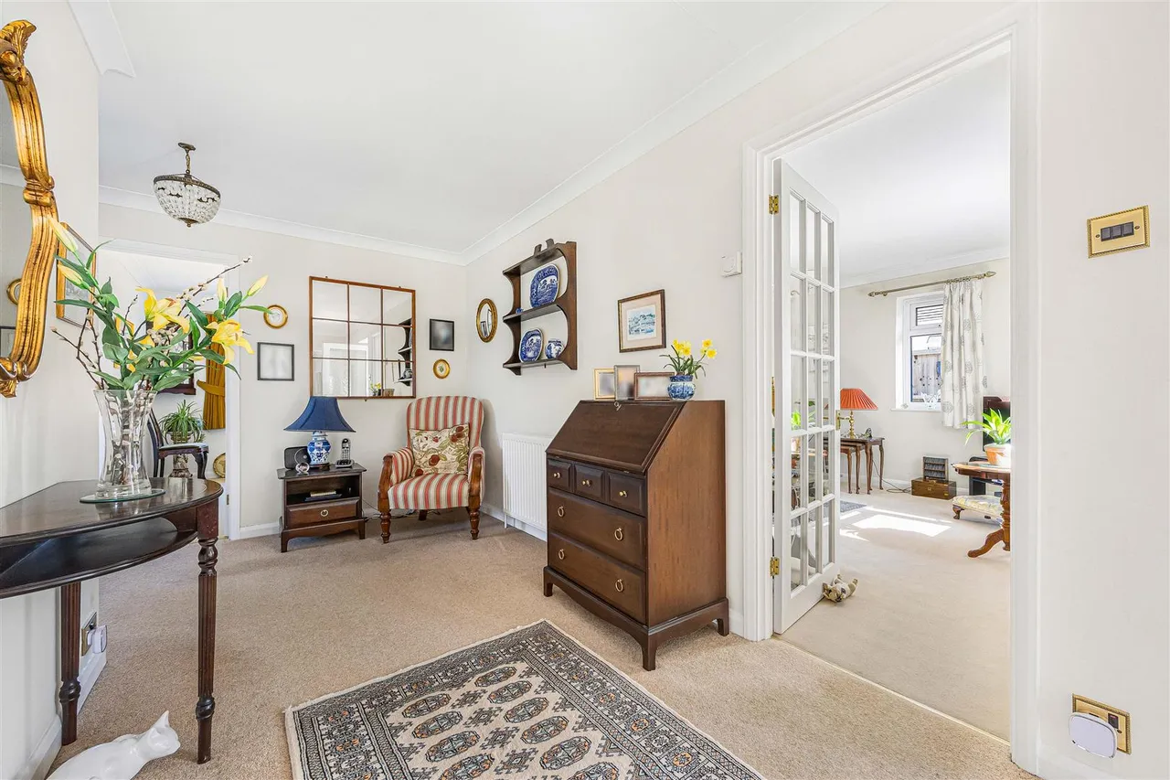 Haldane Road, Caversham, RG4, photo 7