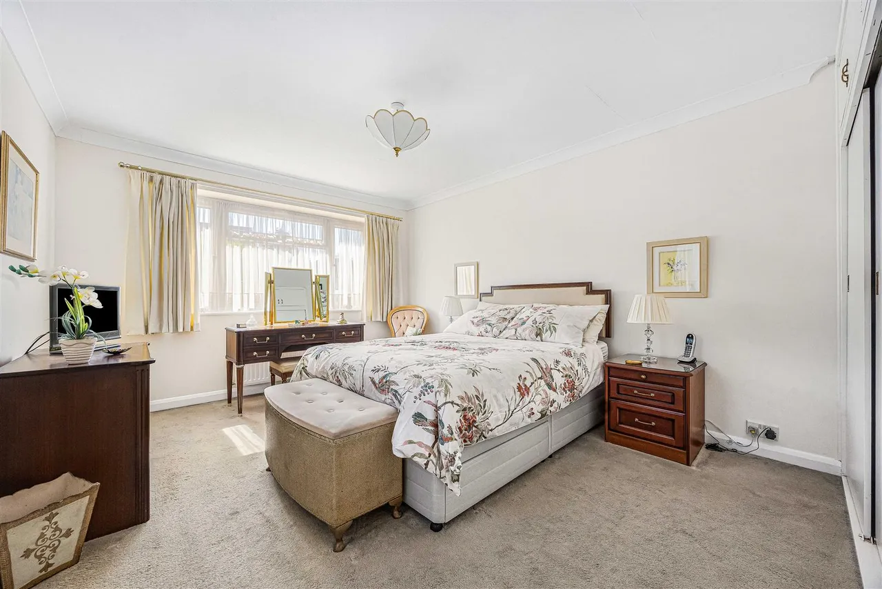 Haldane Road, Caversham, RG4, photo 6