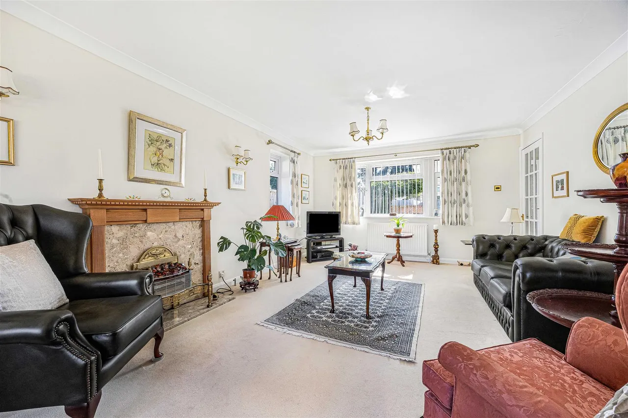 Haldane Road, Caversham, RG4, photo 4