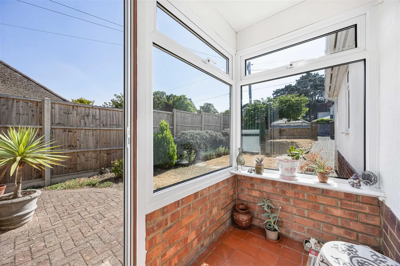 Haldane Road, Caversham, RG4, photo 12