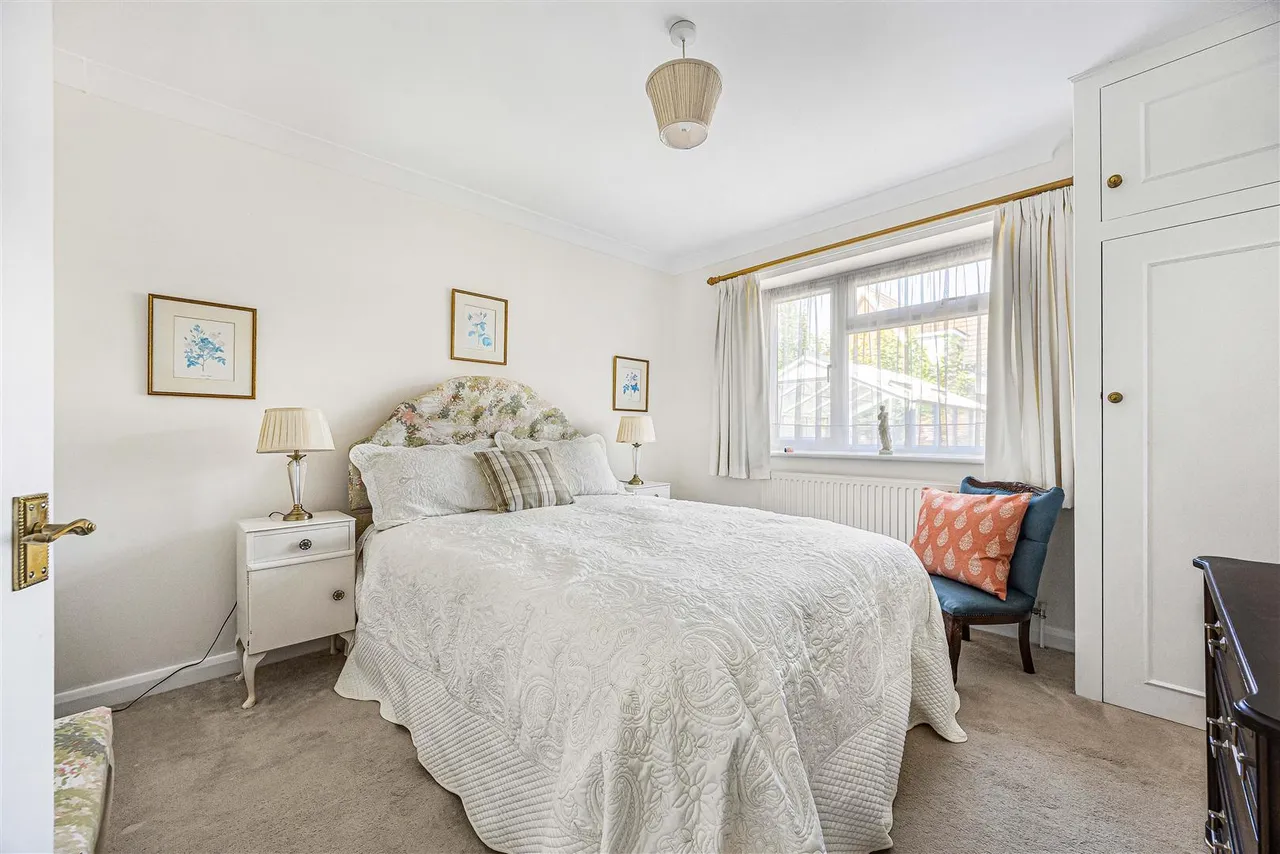 Haldane Road, Caversham, RG4, photo 13