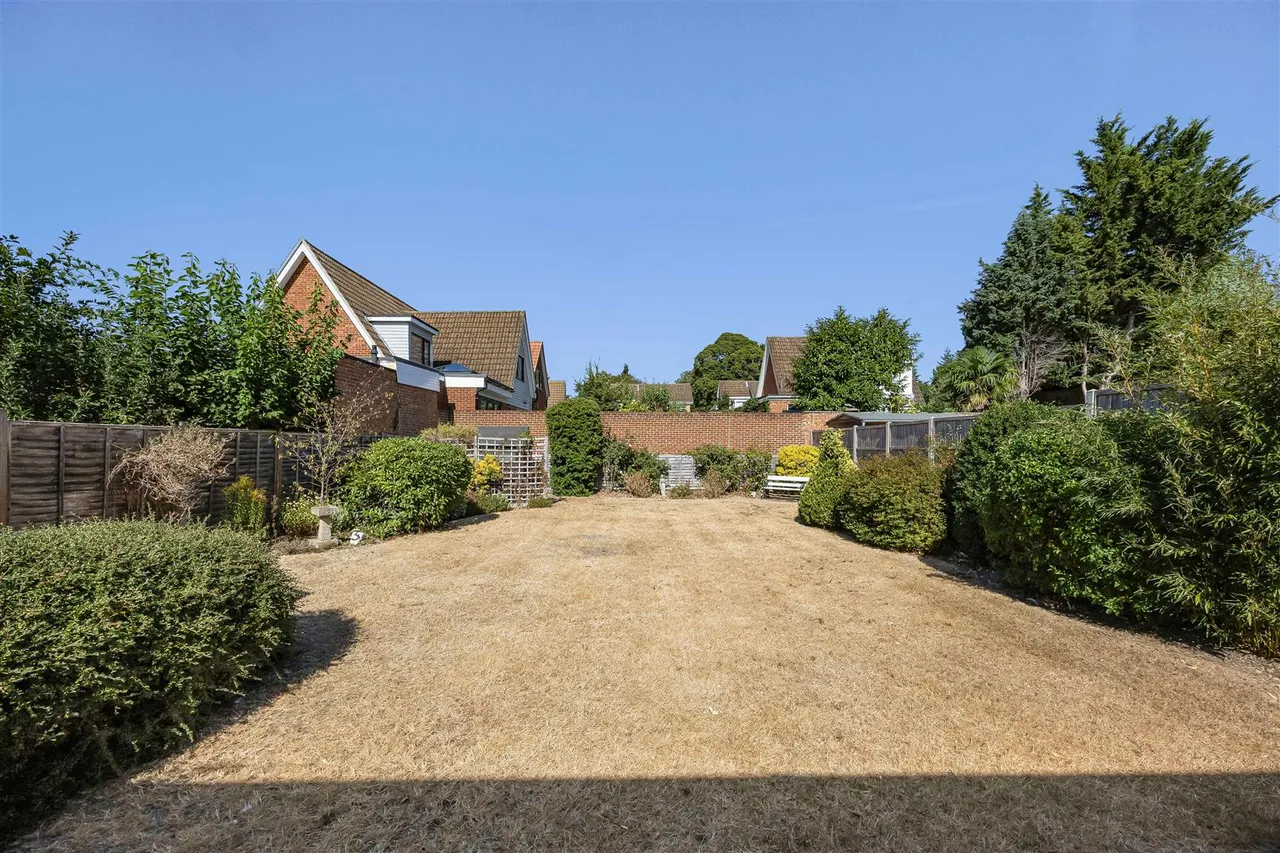 Haldane Road, Caversham, RG4, photo 16