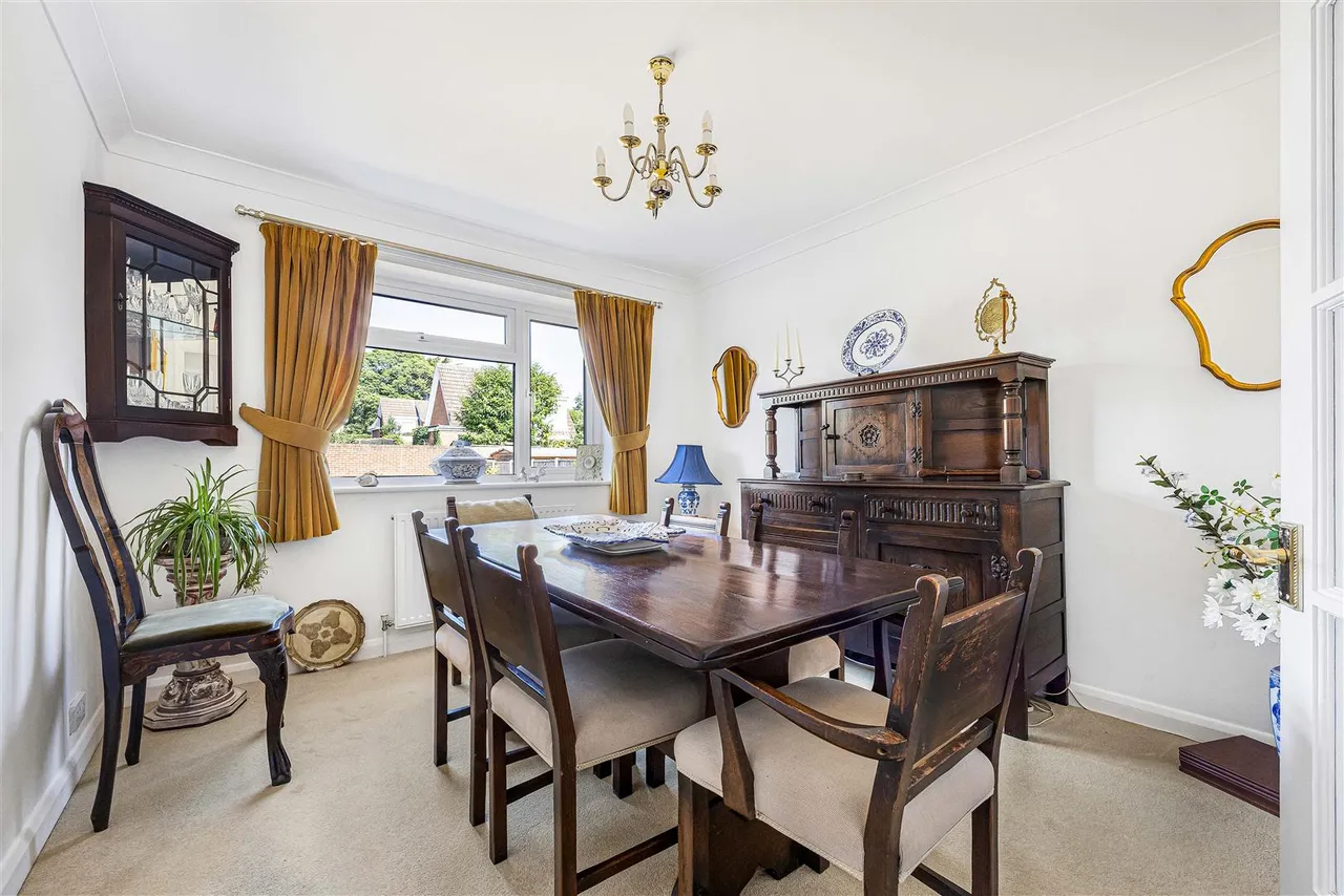 Haldane Road, Caversham, RG4, photo 10