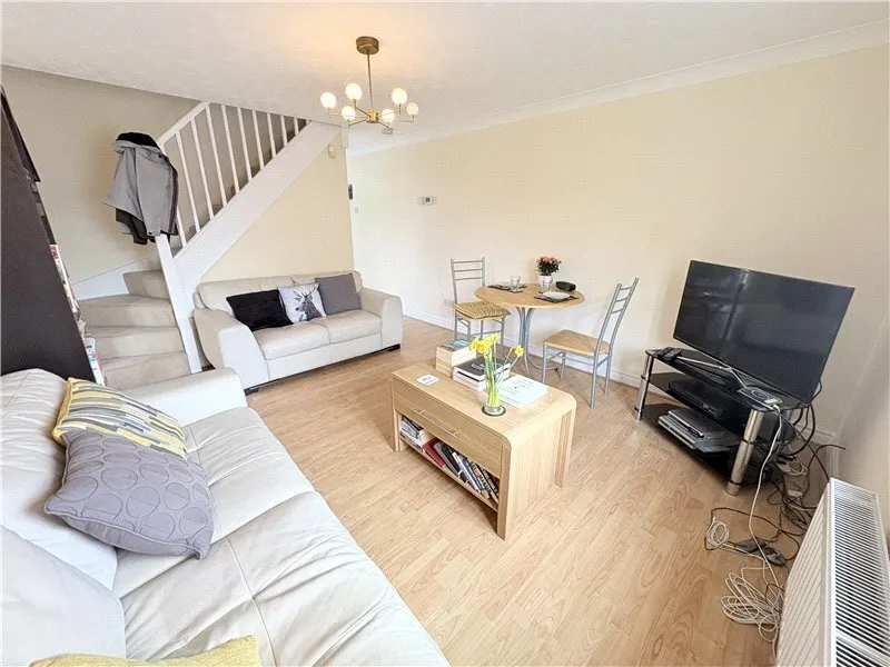 Thirlmere Road, MANCHESTER, Lancashire, M22, photo 6