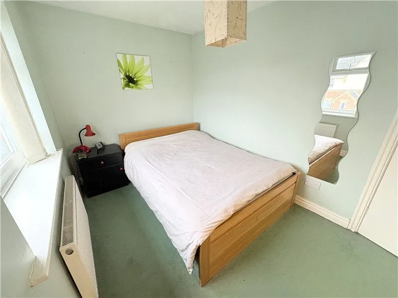 Thirlmere Road, MANCHESTER, Lancashire, M22, photo 10