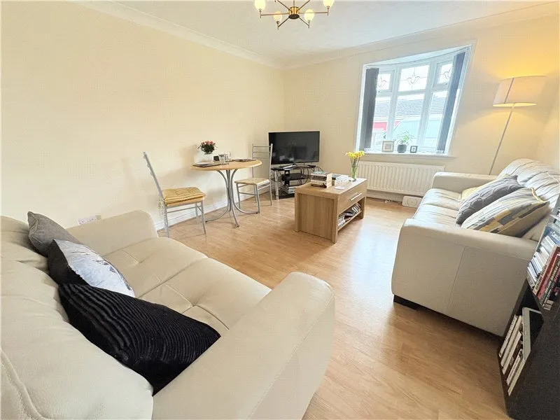 Thirlmere Road, MANCHESTER, Lancashire, M22, photo 3