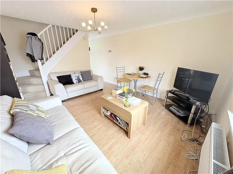 Thirlmere Road, MANCHESTER, Lancashire, M22, photo 5