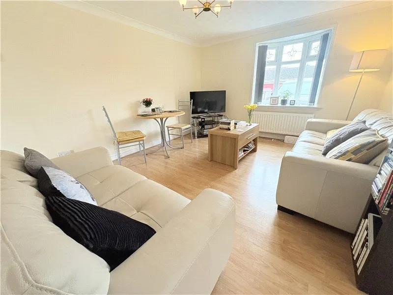Thirlmere Road, MANCHESTER, Lancashire, M22, photo 4