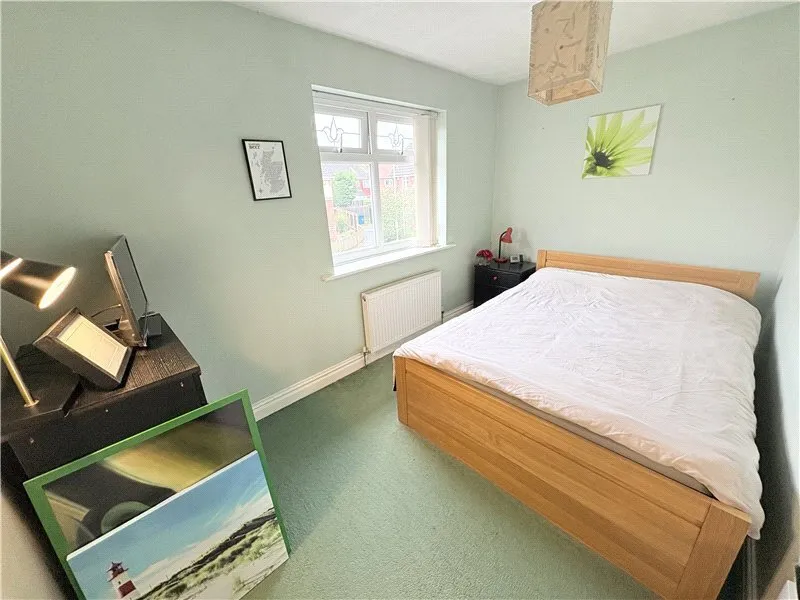 Thirlmere Road, MANCHESTER, Lancashire, M22, photo 11