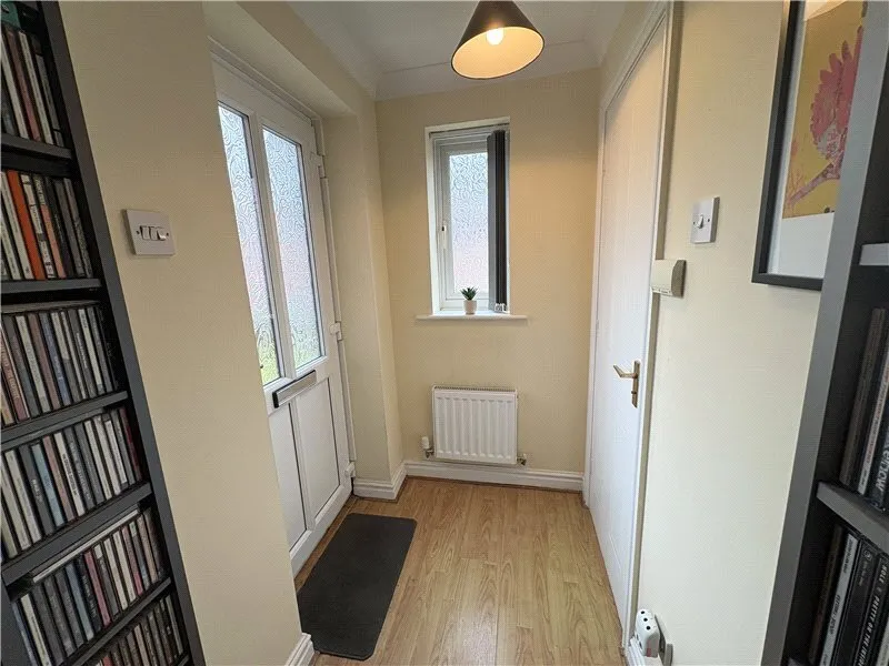 Thirlmere Road, MANCHESTER, Lancashire, M22, photo 2