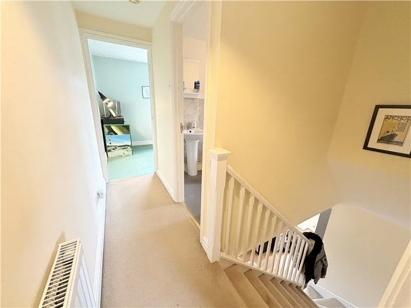 Thirlmere Road, MANCHESTER, Lancashire, M22, photo 9