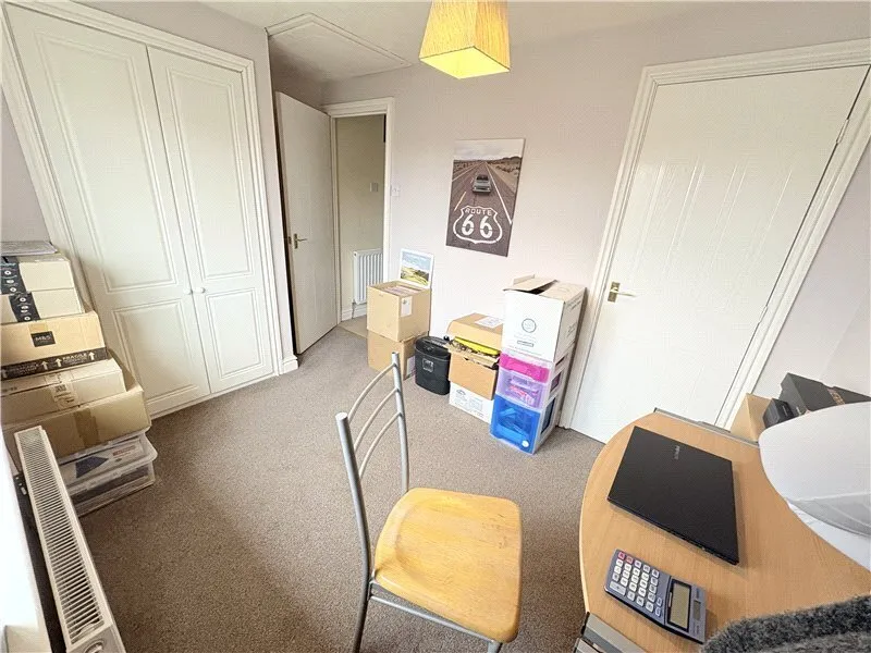 Thirlmere Road, MANCHESTER, Lancashire, M22, photo 13