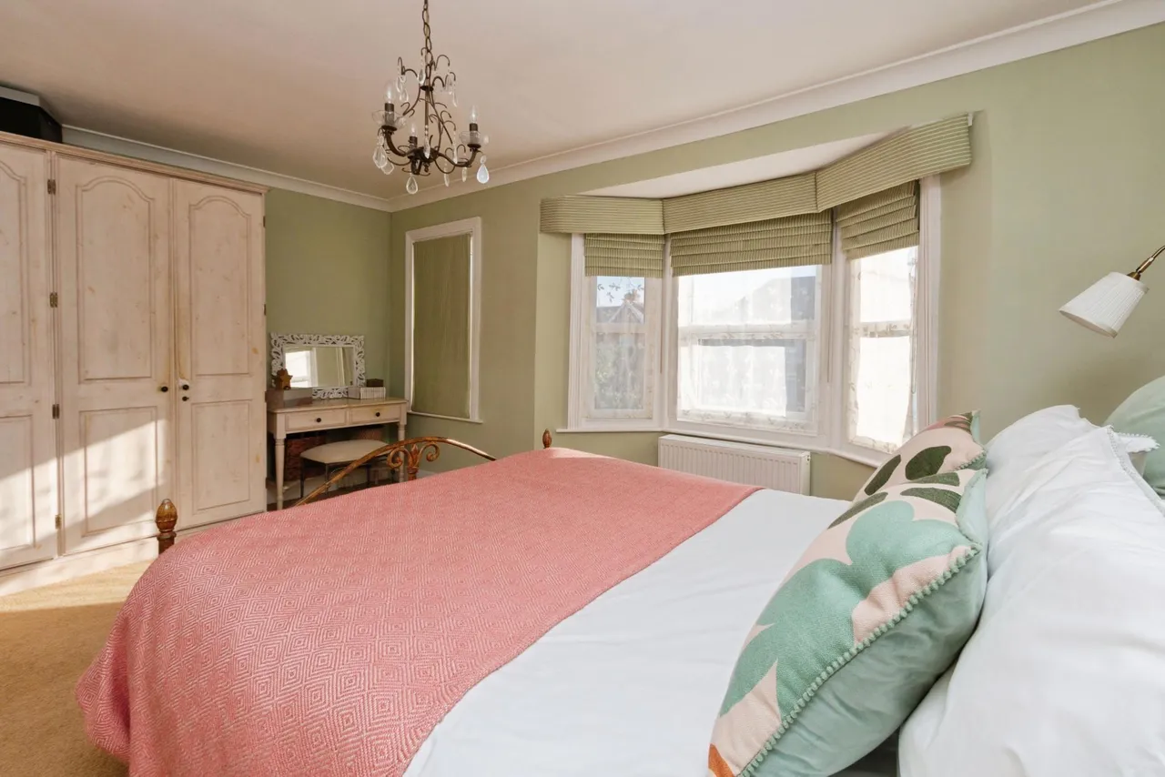Ridgway Road, Farnham, GU9, photo 16