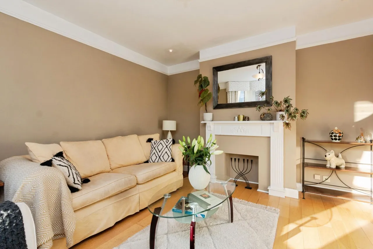 Ridgway Road, Farnham, GU9, photo 8