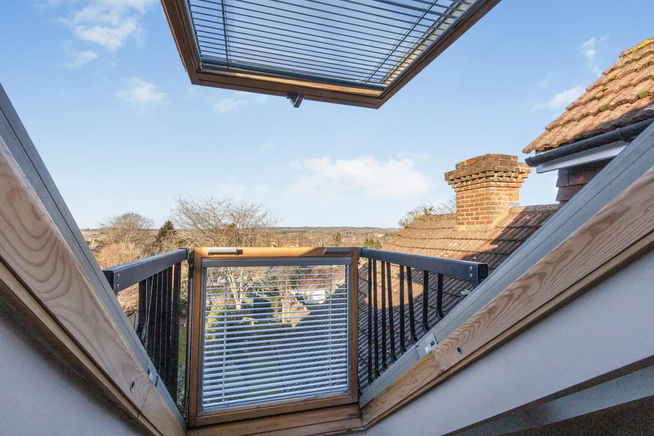 Ridgway Road, Farnham, GU9, photo 13