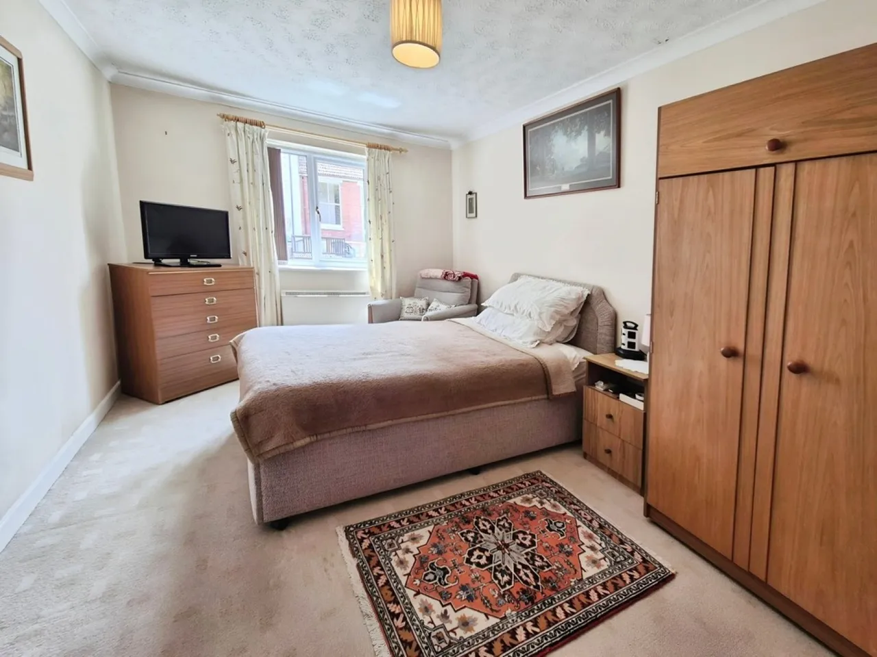 Crofton Court, Yeovil, BA21, photo 6