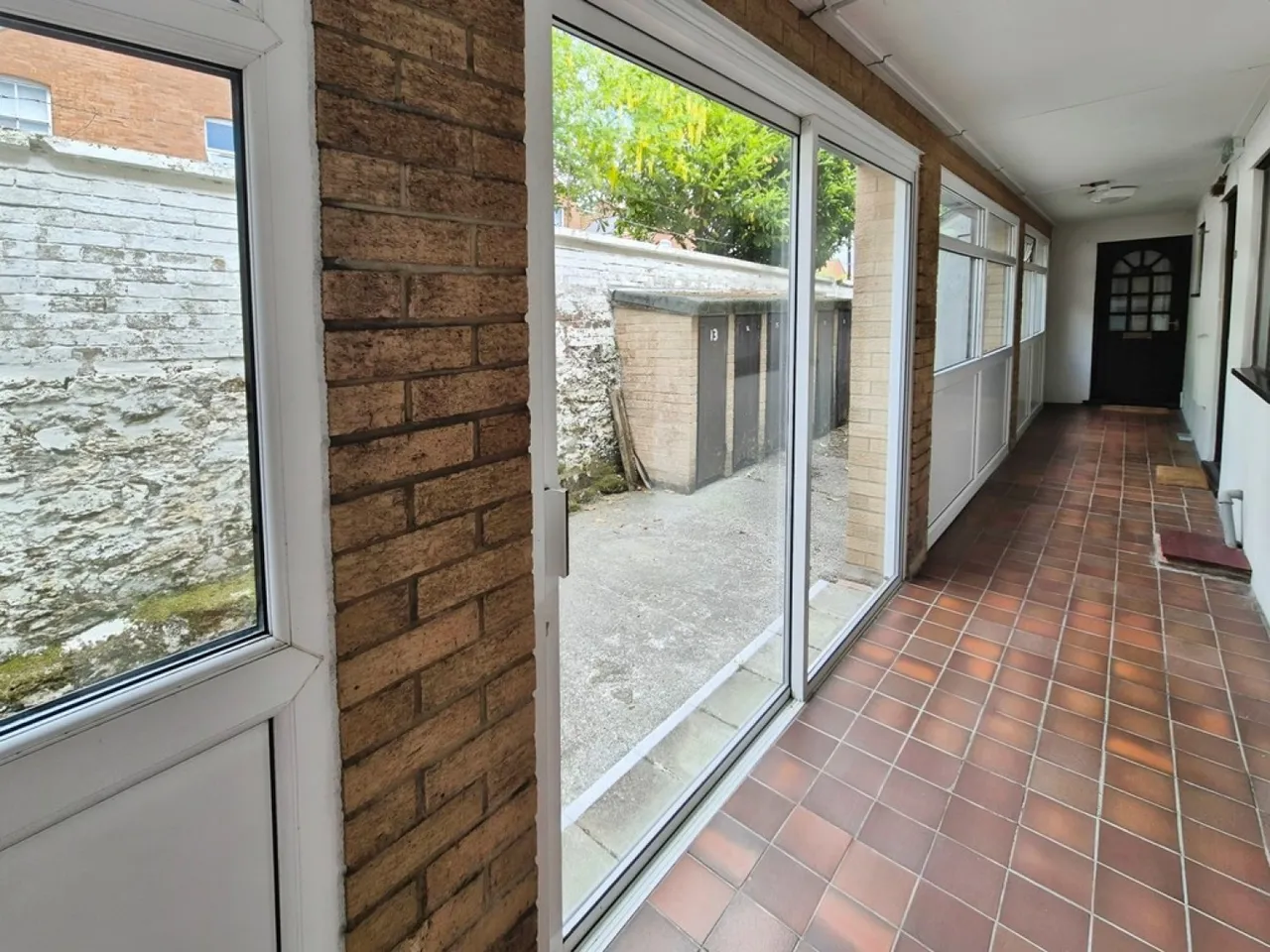 Crofton Court, Yeovil, BA21, photo 9