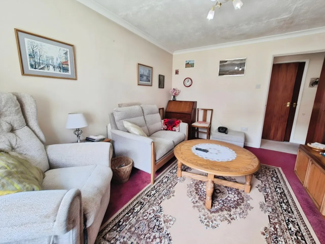 Crofton Court, Yeovil, BA21, photo 10