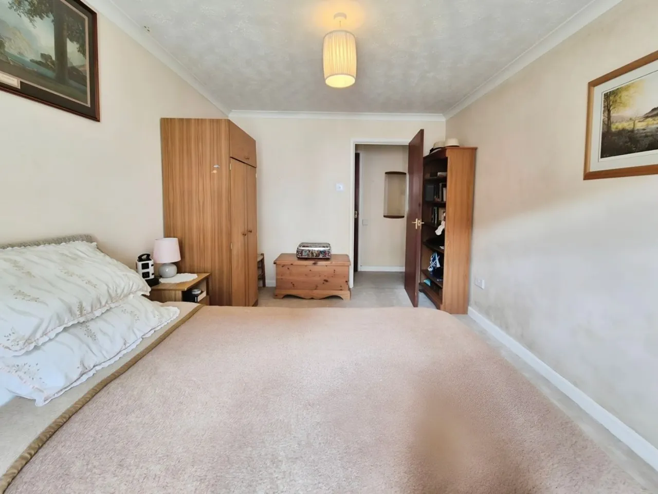 Crofton Court, Yeovil, BA21, photo 7