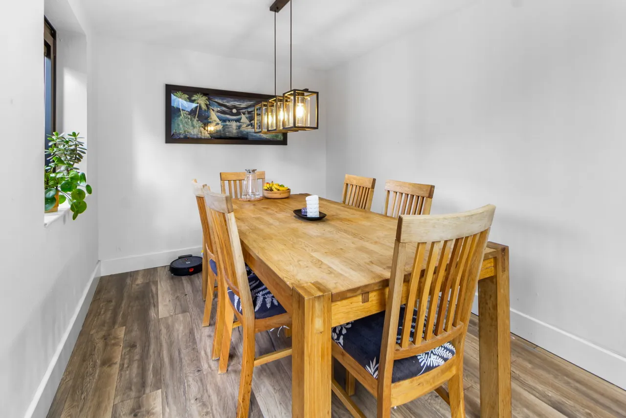 Cottenhams, Blindley Heath, RH7, photo 6