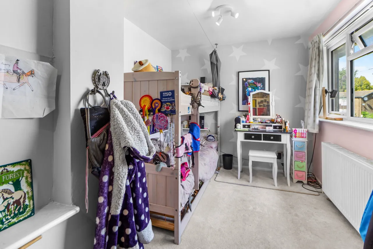Cottenhams, Blindley Heath, RH7, photo 17