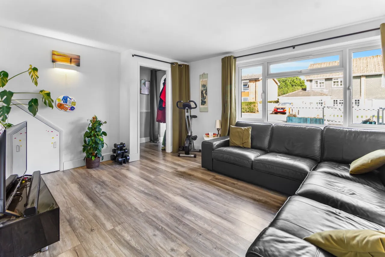 Cottenhams, Blindley Heath, RH7, photo 10