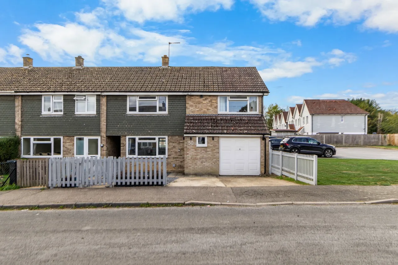 Cottenhams, Blindley Heath, RH7, photo 3