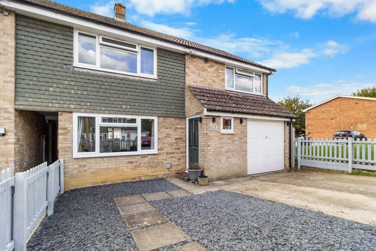 Cottenhams, Blindley Heath, RH7, photo 20