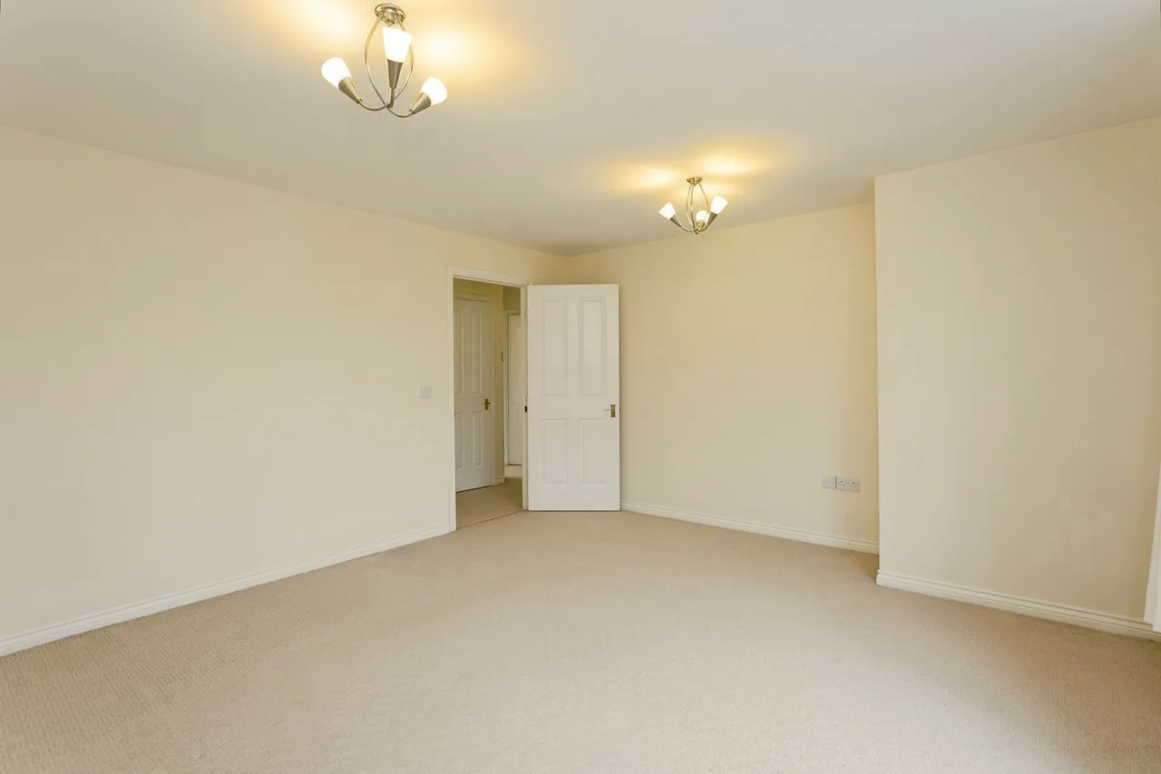 Corve Dale Walk, West Bridgford, NG2, photo 5