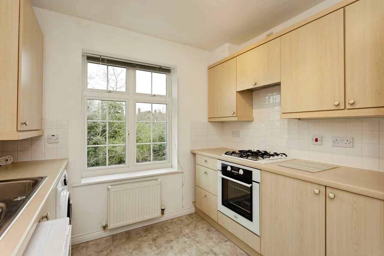 Corve Dale Walk, West Bridgford, NG2, photo 7