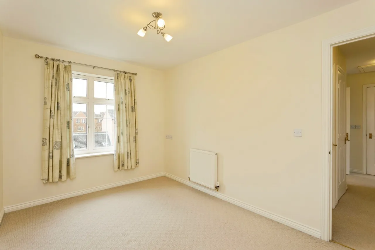 Corve Dale Walk, West Bridgford, NG2, photo 11