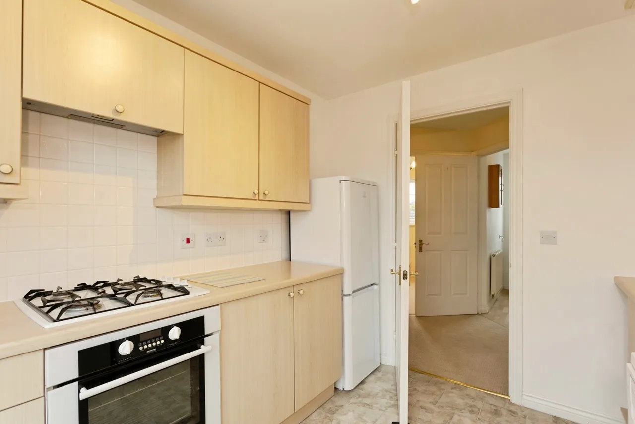 Corve Dale Walk, West Bridgford, NG2, photo 8