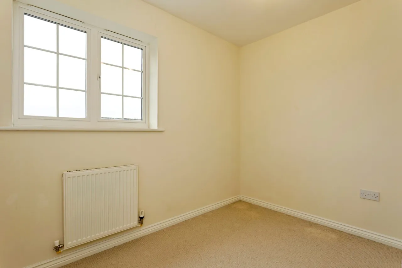 Corve Dale Walk, West Bridgford, NG2, photo 13