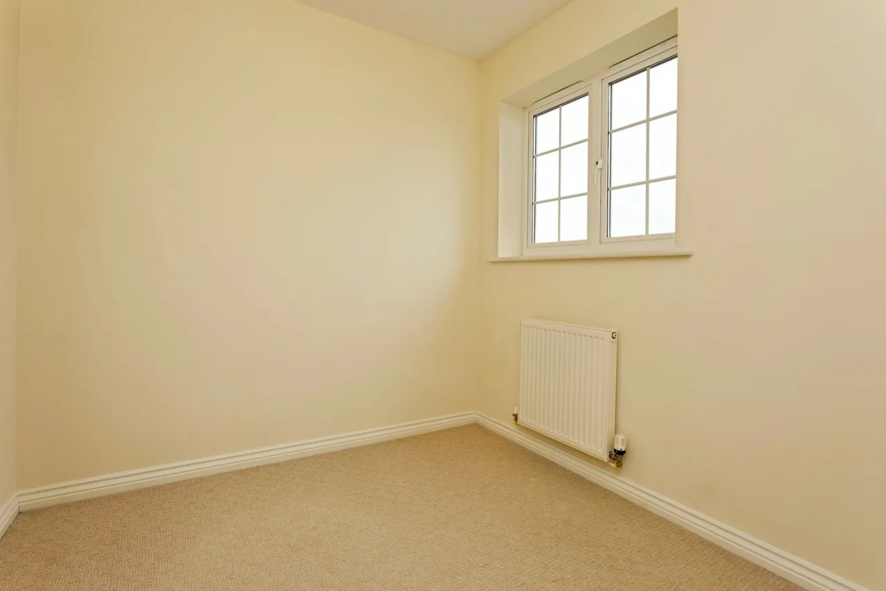 Corve Dale Walk, West Bridgford, NG2, photo 12