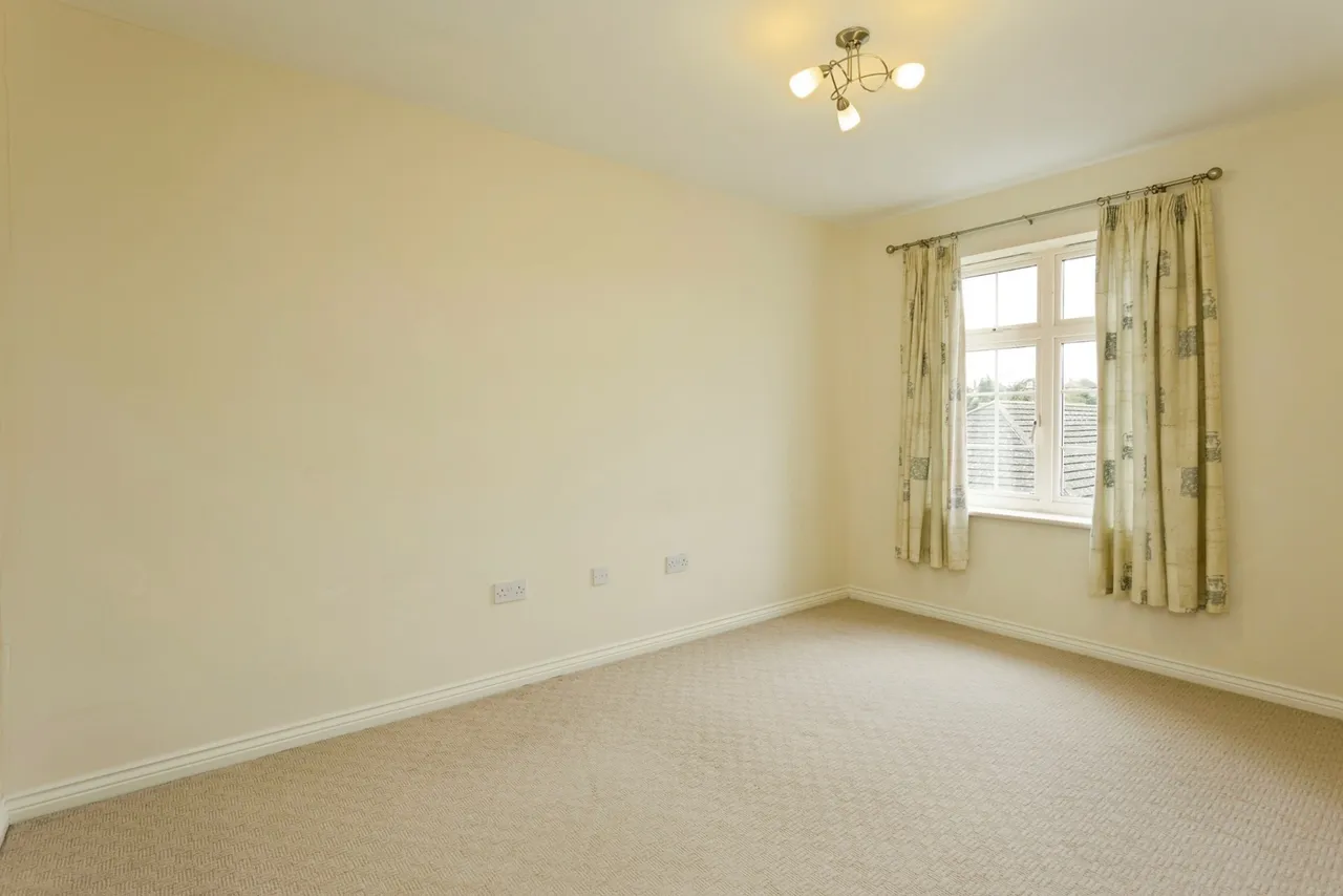 Corve Dale Walk, West Bridgford, NG2, photo 10