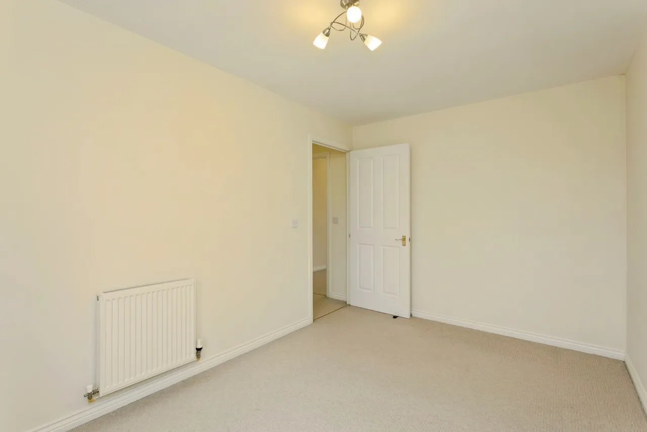 Corve Dale Walk, West Bridgford, NG2, photo 20