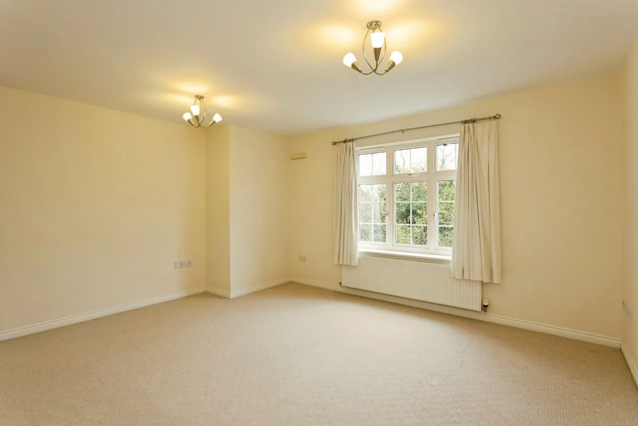 Corve Dale Walk, West Bridgford, NG2, photo 4