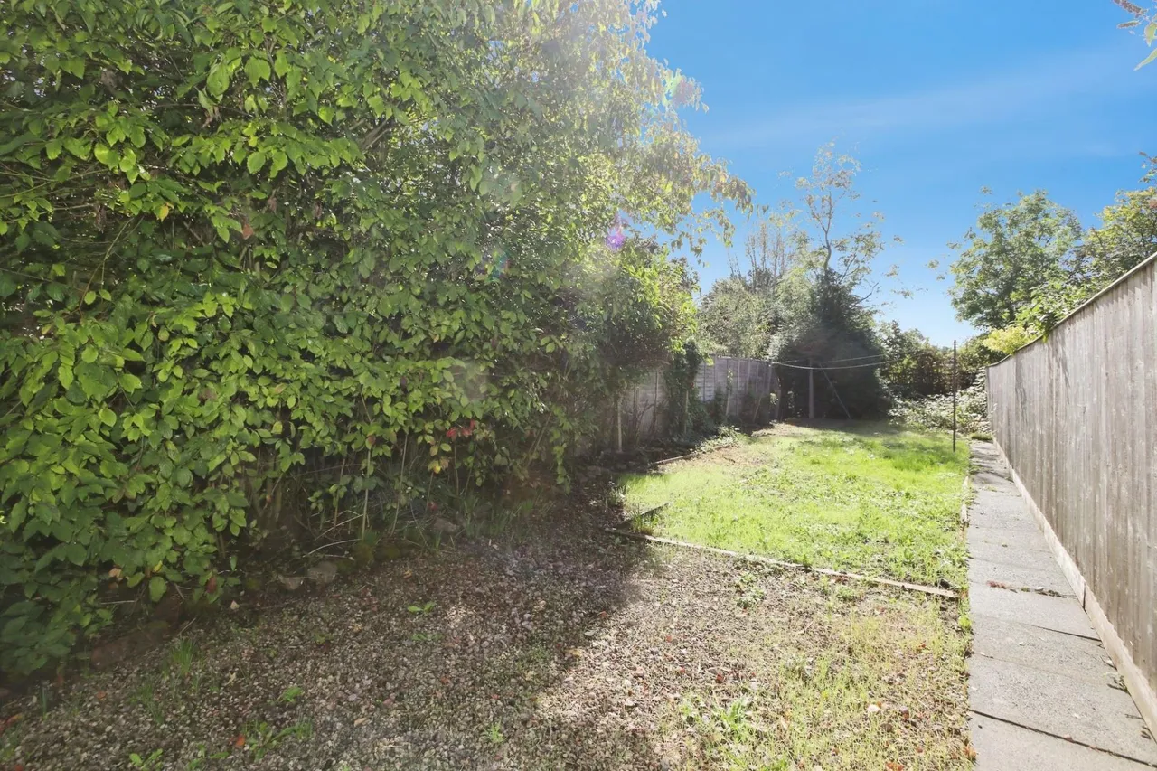Avenue Road, Ashby-De-La-Zouch, LE65, photo 13