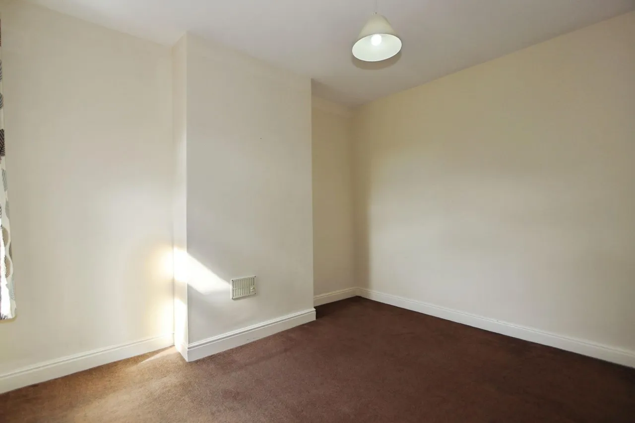 Avenue Road, Ashby-De-La-Zouch, LE65, photo 10