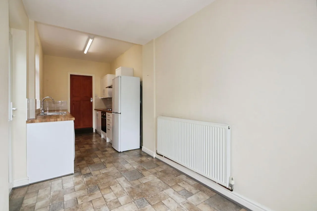 Avenue Road, Ashby-De-La-Zouch, LE65, photo 7